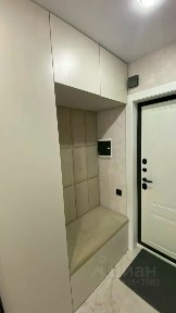 Продается 2-комн. квартира, 72 м²