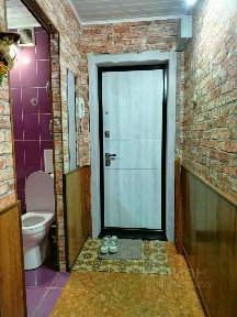 Продается 2-комн. квартира, 45 м²