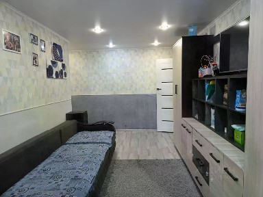 Продается 2-комн. квартира, 40 м²