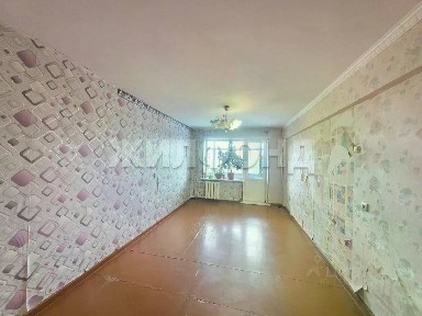 Продается 3-комн. квартира, 57,6 м²