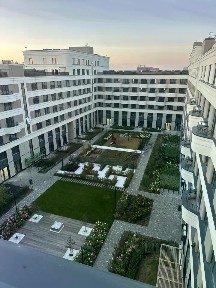 Продается 4-комн. квартира, 118 м²