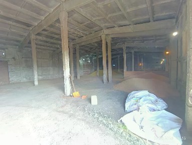 Продается здание, 1 387,7 м²