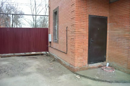 Продается 3-комн. квартира, 110 м²
