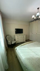 Продается 2-комн. квартира, 61,6 м²