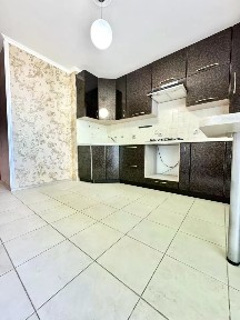 Продается 1-комн. квартира, 40,3 м²