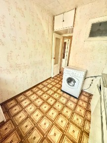 Продается 2-комн. квартира, 43,9 м²