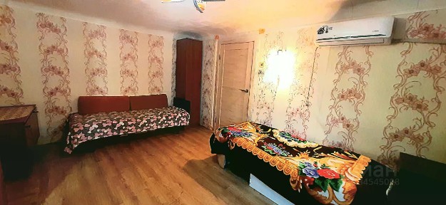 Продается 2-комн. квартира, 33,8 м²