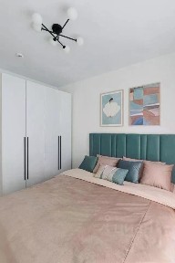 Продается 1-комн. квартира, 38 м²