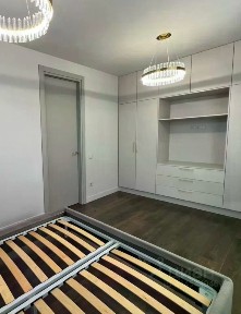Продается 3-комн. квартира, 55 м²