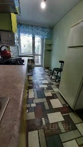 Сдается 1-комн. квартира, 35,7 м²