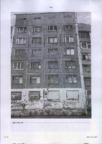 Продается квартира свободной планировки, 48,1 м²