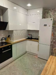 Продается 2-комн. квартира, 63,5 м²