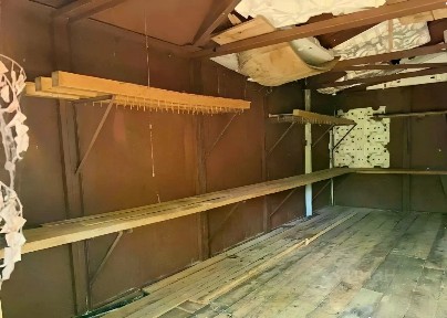 Продается помещение свободного назначения, 24 м²