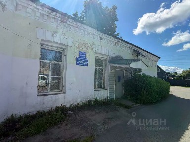 Продается помещение свободного назначения, 312,8 м²