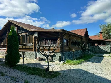 Продается помещение свободного назначения, 226 м²