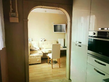 Продается 3-комн. квартира, 58 м²