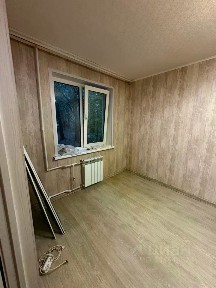 Продается 2-комн. квартира, 44,2 м²