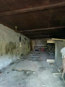 Продается помещение свободного назначения, 62 м²