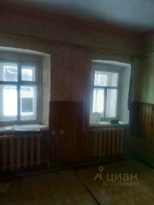 Продается помещение свободного назначения, 65,7 м²
