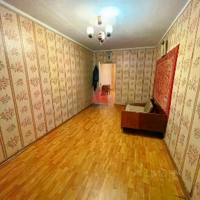 Продается 2-комн. квартира, 46,9 м²
