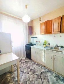 Продается 1-комн. квартира, 29,2 м²