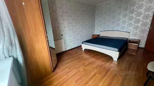 Сдается 1-комн. квартира, 31 м²