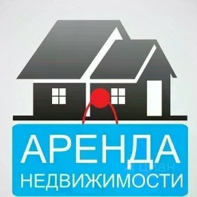 Сдается помещение свободного назначения, 681,8 м²
