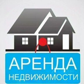 Сдается помещение свободного назначения, 43 м²