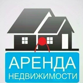 Сдается помещение свободного назначения, 54,7 м²