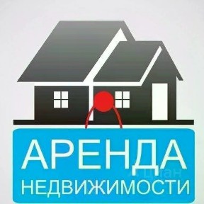 Сдается помещение свободного назначения, 200,4 м²