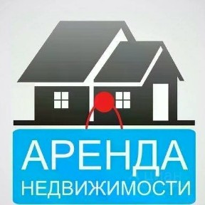Сдается помещение свободного назначения, 85,9 м²