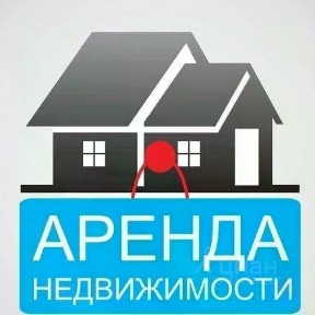 Сдается помещение свободного назначения, 96,4 м²
