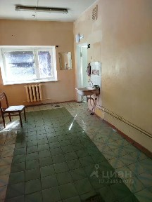 Сдается помещение свободного назначения, 104,5 м²