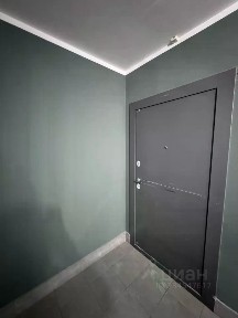 Продается 2-комн. квартира, 59,9 м²