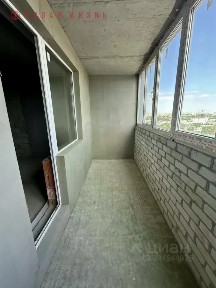 Продается 2-комн. квартира, 86,7 м²