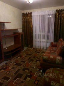 Продается 1-комн. квартира, 33,9 м²