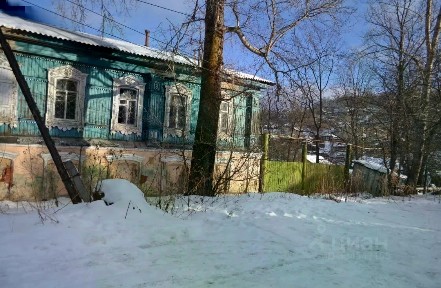 Продается здание, 245,3 м²