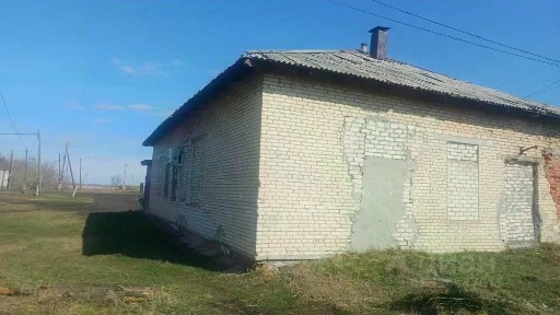 Продается здание, 148,7 м²