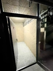Сдается склад, 3,5 м²