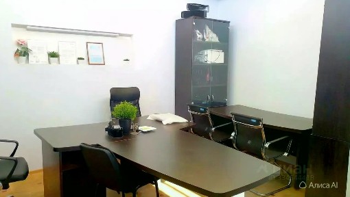 Сдается помещение свободного назначения, 65 м²