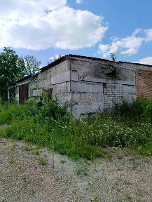 Продается помещение свободного назначения, 65 м²