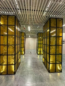 Сдается апартаменты-студия, 23 м²