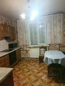 Сдается 3-комн. квартира, 68,8 м²
