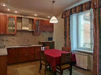 Сдается 2-комн. квартира, 63 м²