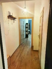 Сдается студия, 25 м²