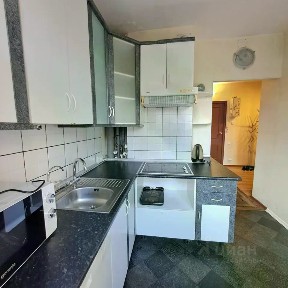Сдается 2-комн. квартира, 48 м²