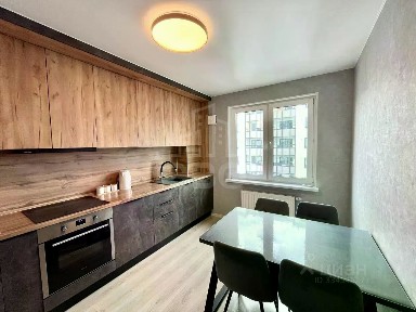 Сдается 2-комн. квартира, 51 м²