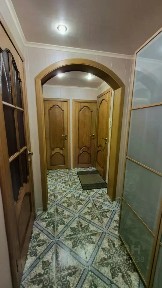 Сдается 2-комн. квартира, 45,5 м²