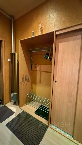 Сдается 3-комн. квартира, 44 м²