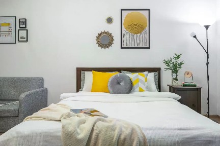Сдается 1-комн. квартира, 42 м²